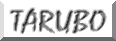 �g�b�v�y�[�W�ւf���I